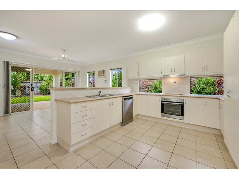 3 Rosella Close, Mount Sheridan QLD 4868