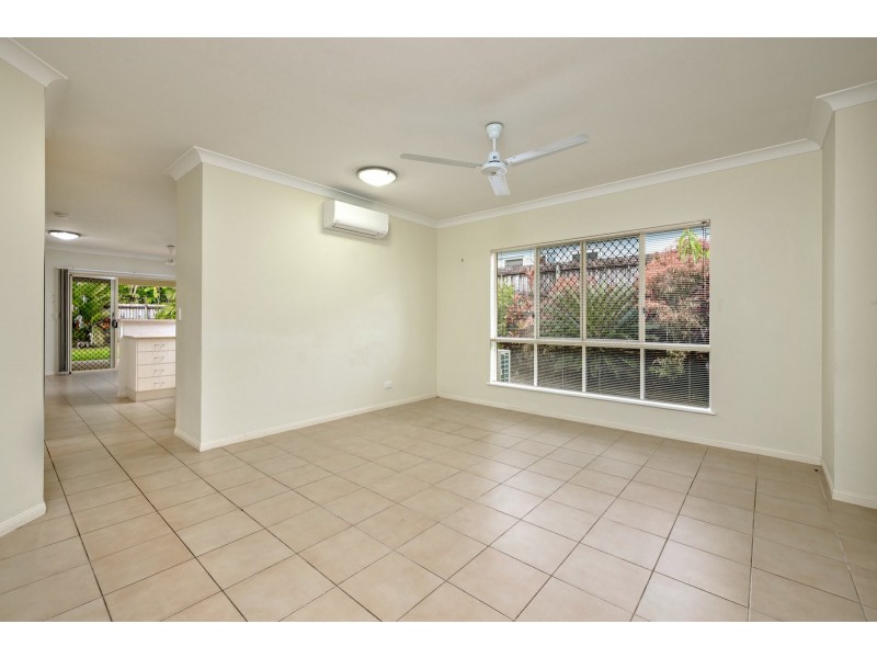 3 Rosella Close, Mount Sheridan QLD 4868