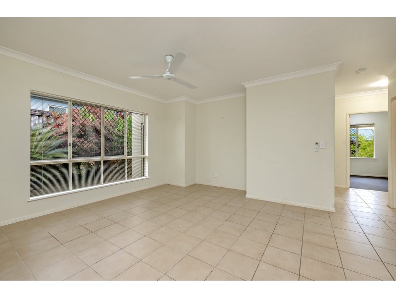 3 Rosella Close, Mount Sheridan QLD 4868