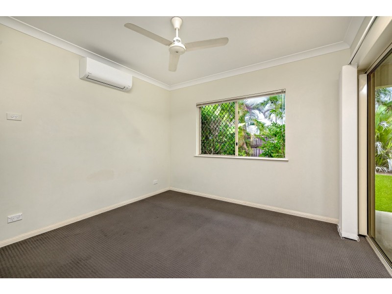 3 Rosella Close, Mount Sheridan QLD 4868