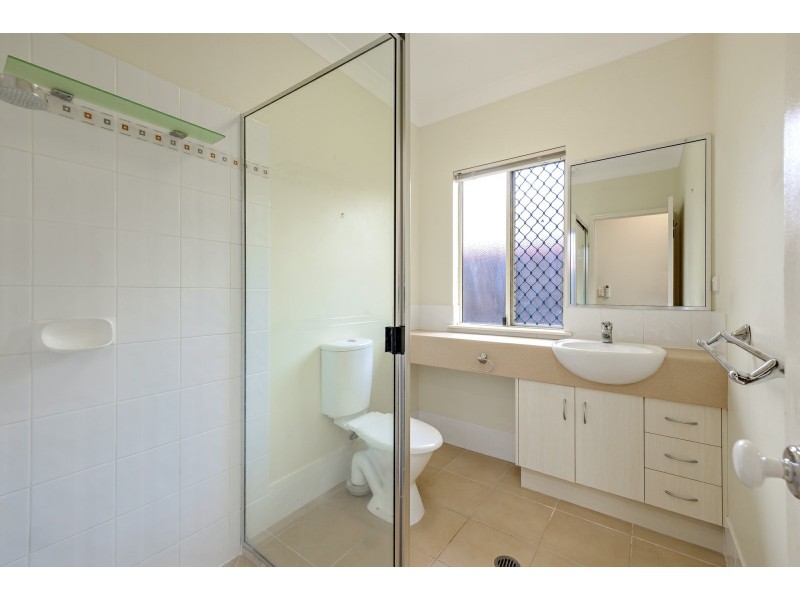 3 Rosella Close, Mount Sheridan QLD 4868