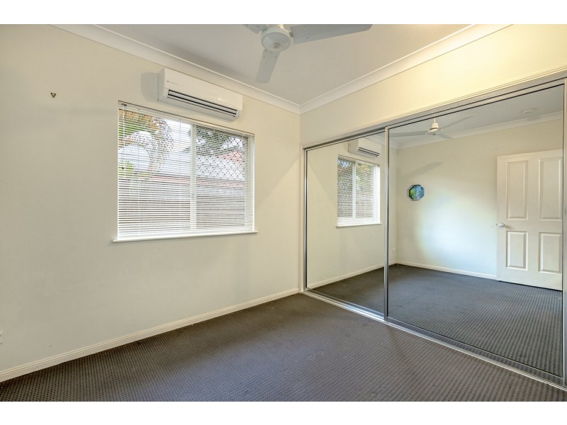 3 Rosella Close, Mount Sheridan QLD 4868