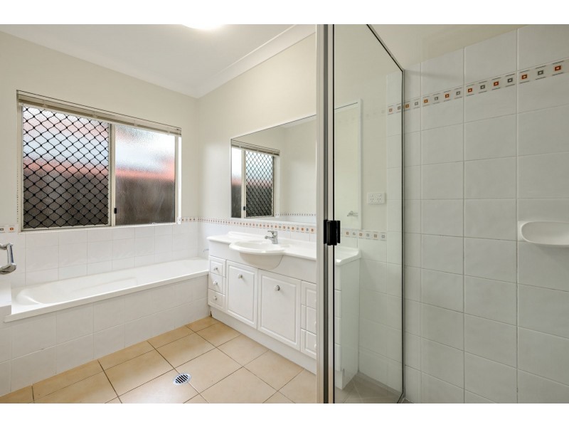 3 Rosella Close, Mount Sheridan QLD 4868