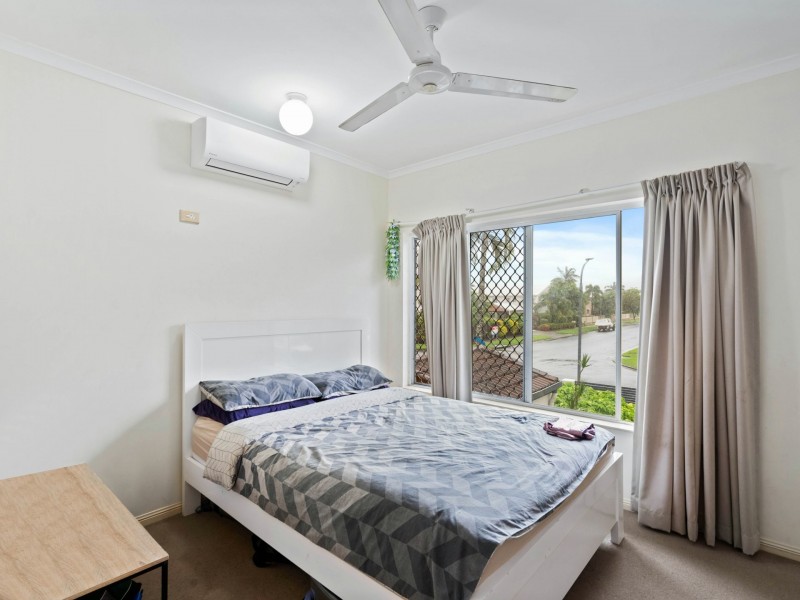 7/36 Springfield Crescent, Manoora QLD 4870
