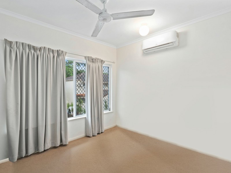 7/36 Springfield Crescent, Manoora QLD 4870