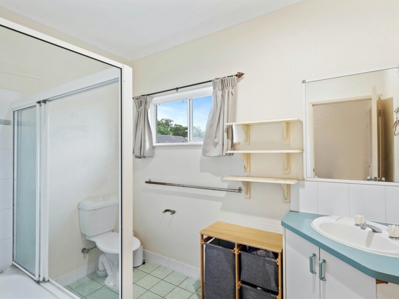 7/36 Springfield Crescent, Manoora QLD 4870