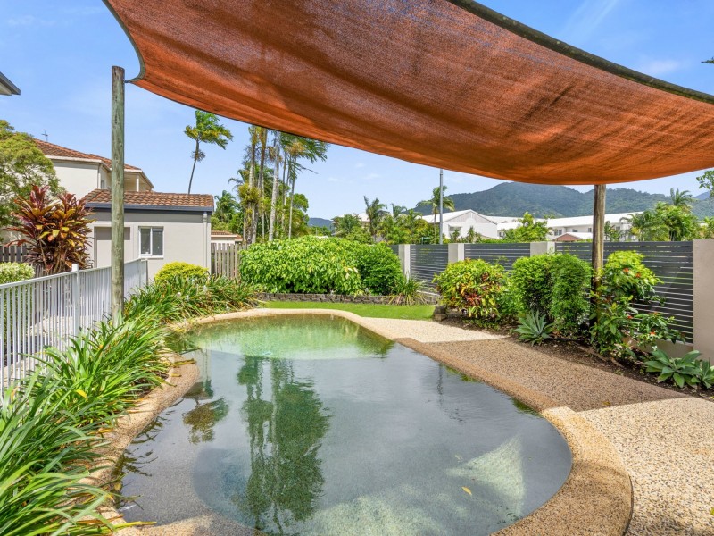 7/36 Springfield Crescent, Manoora QLD 4870