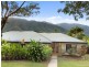 52 Fairley Street, Redlynch QLD 4870