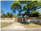 15 Murray Street, Manoora QLD 4870