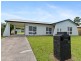 61 Resolution Drive, Bentley Park QLD 4869
