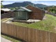 25 Marchant Street, Manoora QLD 4870