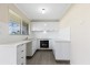 25 Marchant Street, Manoora QLD 4870