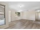 25 Marchant Street, Manoora QLD 4870