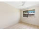 25 Marchant Street, Manoora QLD 4870