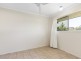 25 Marchant Street, Manoora QLD 4870