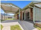 25 Marchant Street, Manoora QLD 4870