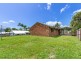 25 Marchant Street, Manoora QLD 4870