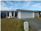 11 Cardross Link, Smithfield QLD 4878