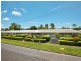 7/553 Mulgrave Road, Earlville QLD 4870