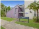 9/58 Woodward Street, Edge Hill QLD 4870