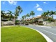 1625/2 Greenslopes Street, Cairns North QLD 4870