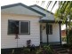 56 Tills Street, Westcourt QLD 4870