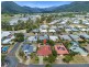 3 Village Terrace, Redlynch QLD 4870