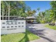 14/4 McPherson Close, Edge Hill QLD 4870