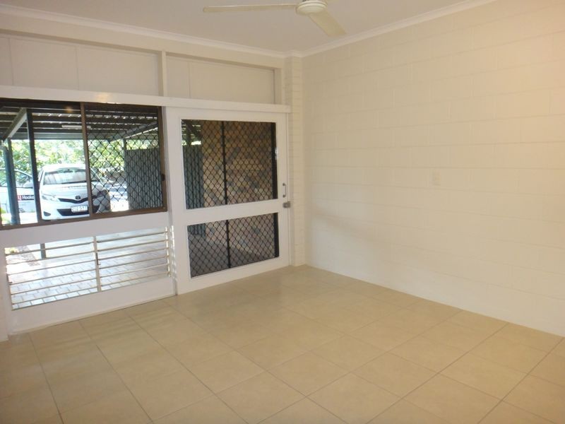 12/51 Heavey Crescent, Whitfield QLD 4870