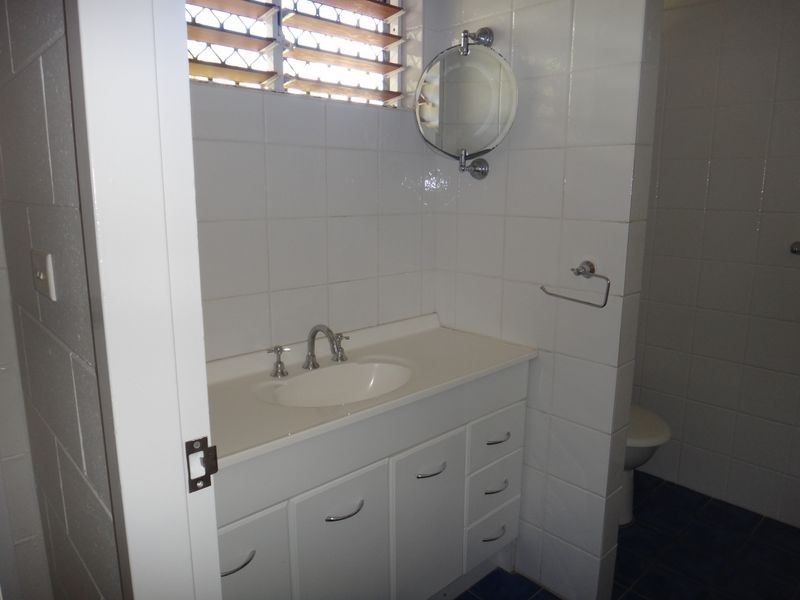 12/51 Heavey Crescent, Whitfield QLD 4870