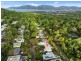 50 Goodwin Street, Edge Hill QLD 4870