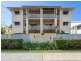 2/190 Buchan Street, Westcourt QLD 4870