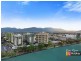 30403/105 Esplanade, Cairns City QLD 4870
