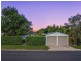 196 Jensen Street, Edge Hill QLD 4870