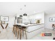 4 Everglade Rise, Brinsmead QLD 4870