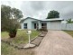 28 Leeuwin Crescent, Bentley Park QLD 4869