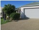 32 Hillary Drive, Smithfield QLD 4878