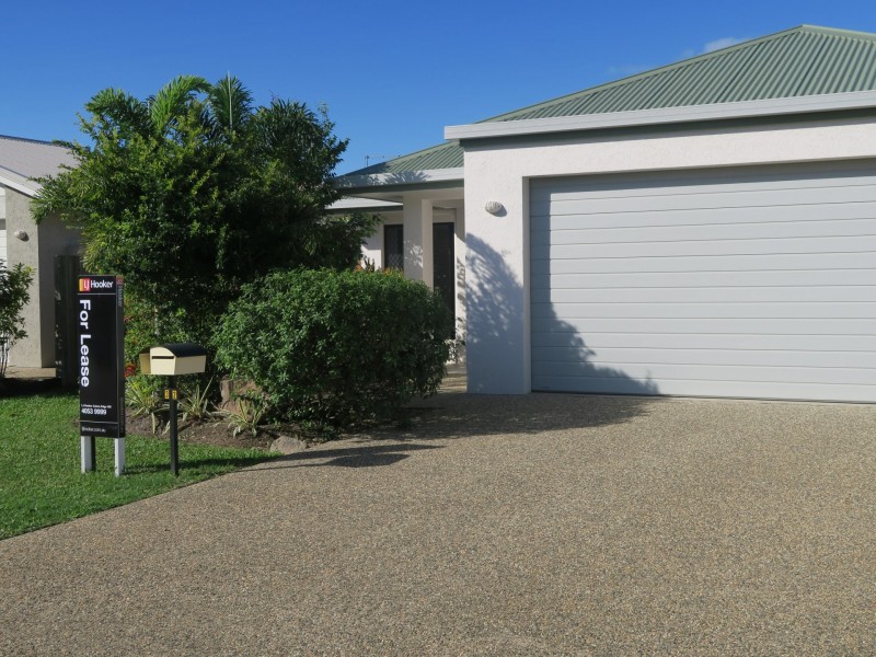 32 Hillary Drive, Smithfield QLD 4878