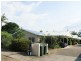 5/17 Kidston Street, Bungalow QLD 4870