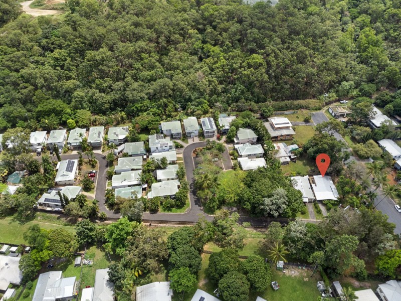 36/87 Macilwraith Street, Manoora QLD 4870