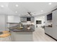 20 Everglade Rise, Brinsmead QLD 4870