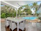 9 Heron Close, Kewarra Beach QLD 4879