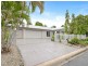 9 Heron Close, Kewarra Beach QLD 4879