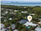 9 Heron Close, Kewarra Beach QLD 4879