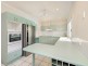 9 Heron Close, Kewarra Beach QLD 4879
