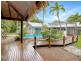 9 Heron Close, Kewarra Beach QLD 4879