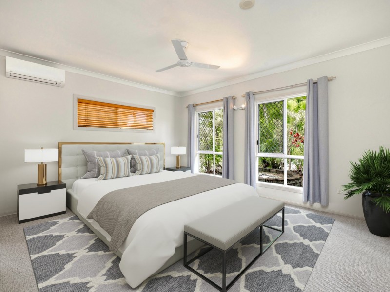 9 Heron Close, Kewarra Beach QLD 4879