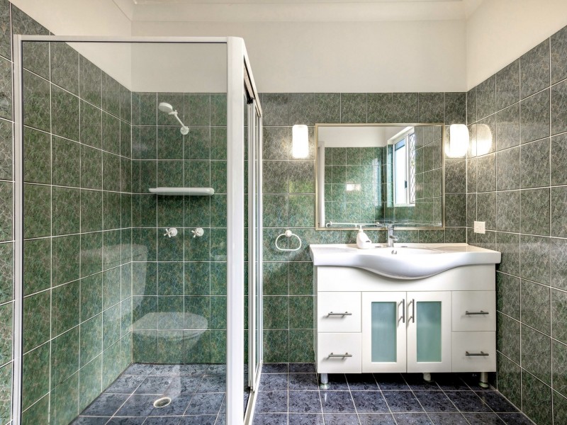 9 Heron Close, Kewarra Beach QLD 4879