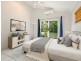 9 Heron Close, Kewarra Beach QLD 4879