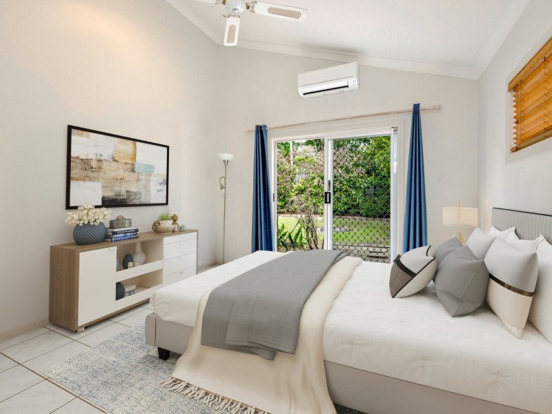 9 Heron Close, Kewarra Beach QLD 4879